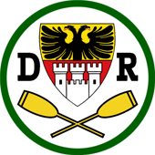 files/gbi/sponsor/Duisburger Ruderverein Logo.png